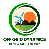 offgrid-logo